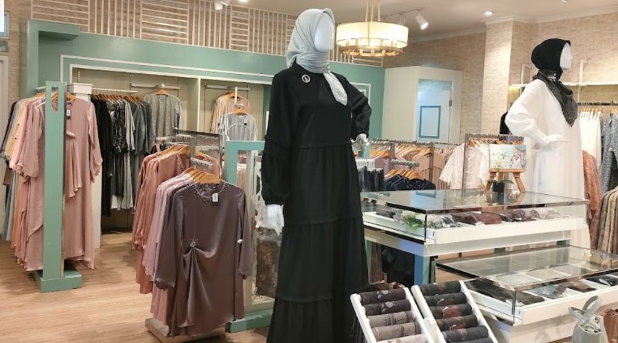 Griya Muslim Cilacap: Solusi Kesehatan Tradisional untuk Keluarga Anda