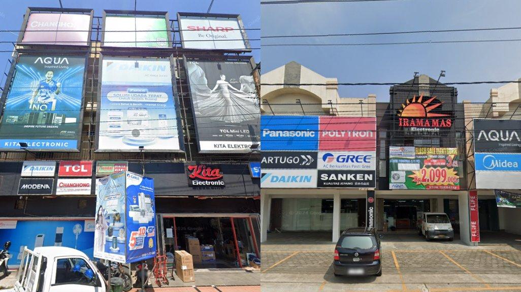 Griya Muslim Cilacap: Solusi Kesehatan Tradisional di Jantung Kota