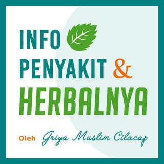 Griya Muslim Cilacap: Solusi Kesehatan Herbal yang Mudah Ditemui di Jantung Kota